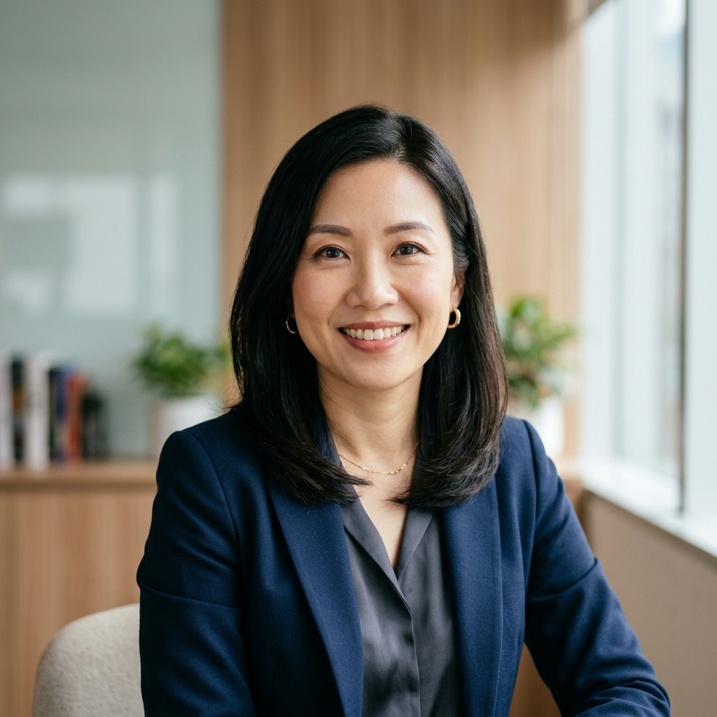 Wei Ling Tan