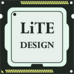 LiTE Design
